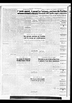 giornale/TO00188799/1953/n.355/002