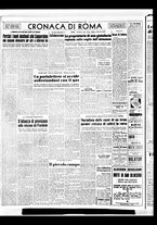 giornale/TO00188799/1953/n.355/004