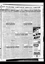 giornale/TO00188799/1953/n.355/007