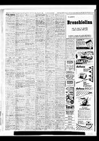 giornale/TO00188799/1953/n.355/008