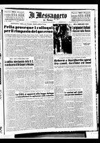 giornale/TO00188799/1953/n.356/001