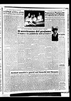 giornale/TO00188799/1953/n.356/003