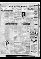 giornale/TO00188799/1953/n.356/004