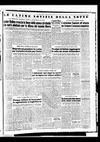giornale/TO00188799/1953/n.356/007