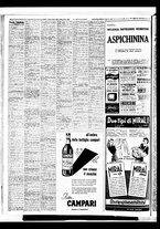 giornale/TO00188799/1953/n.356/008