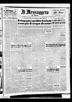 giornale/TO00188799/1953/n.357/001