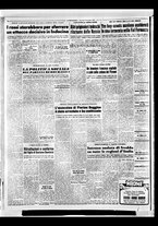 giornale/TO00188799/1953/n.357/002