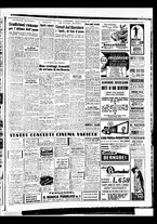 giornale/TO00188799/1953/n.357/005