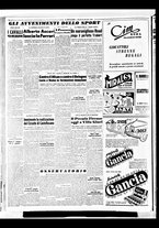 giornale/TO00188799/1953/n.357/006