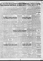 giornale/TO00188799/1954/n.001/002