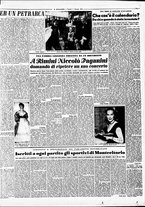 giornale/TO00188799/1954/n.001/003
