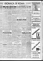 giornale/TO00188799/1954/n.001/004