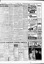 giornale/TO00188799/1954/n.001/005