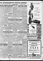 giornale/TO00188799/1954/n.001/006