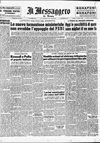giornale/TO00188799/1954/n.001