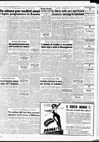 giornale/TO00188799/1954/n.002/002