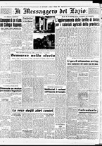 giornale/TO00188799/1954/n.002/004