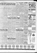 giornale/TO00188799/1954/n.003/002