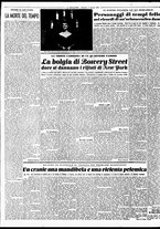 giornale/TO00188799/1954/n.003/003