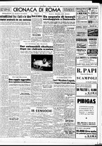 giornale/TO00188799/1954/n.003/004