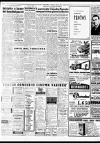 giornale/TO00188799/1954/n.003/005