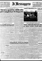 giornale/TO00188799/1954/n.004/001
