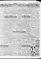 giornale/TO00188799/1954/n.004/002