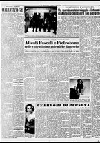 giornale/TO00188799/1954/n.004/003