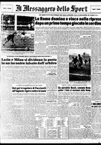 giornale/TO00188799/1954/n.004/005