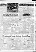 giornale/TO00188799/1954/n.004/006