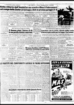 giornale/TO00188799/1954/n.004/007