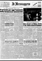 giornale/TO00188799/1954/n.005/001