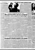 giornale/TO00188799/1954/n.005/003