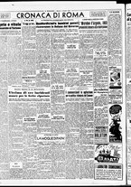 giornale/TO00188799/1954/n.005/004