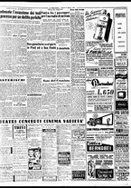 giornale/TO00188799/1954/n.005/005