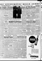 giornale/TO00188799/1954/n.005/006