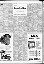 giornale/TO00188799/1954/n.005/008
