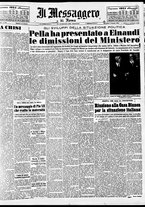 giornale/TO00188799/1954/n.006/001