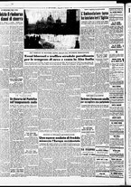 giornale/TO00188799/1954/n.006/002
