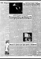 giornale/TO00188799/1954/n.006/003