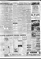 giornale/TO00188799/1954/n.006/005