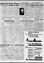 giornale/TO00188799/1954/n.006/007
