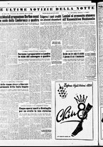 giornale/TO00188799/1954/n.006/008