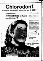 giornale/TO00188799/1954/n.006/010