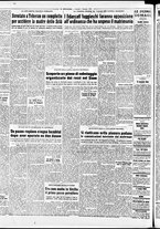 giornale/TO00188799/1954/n.007/002