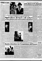 giornale/TO00188799/1954/n.007/003
