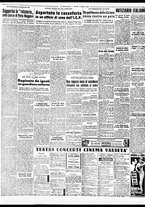 giornale/TO00188799/1954/n.007/005