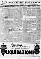 giornale/TO00188799/1954/n.007/007
