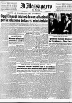 giornale/TO00188799/1954/n.007