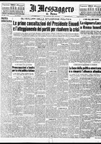 giornale/TO00188799/1954/n.008/001